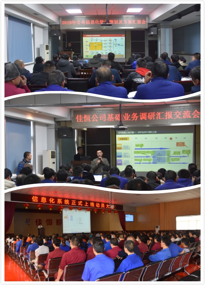 1572937209430241.jpg 1572937209430241.jpg