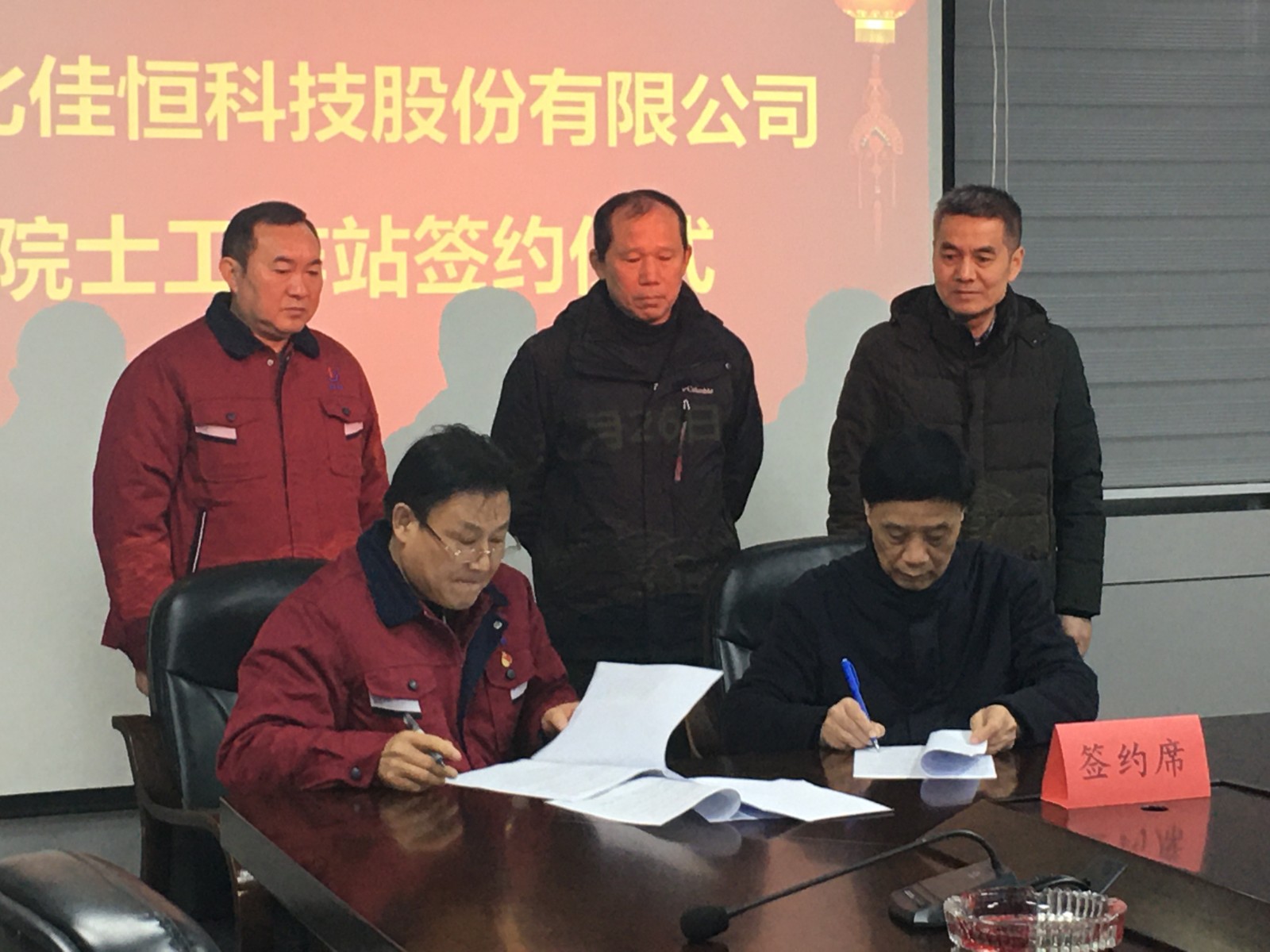 1606441295999119.jpg 1606441295999119.jpg