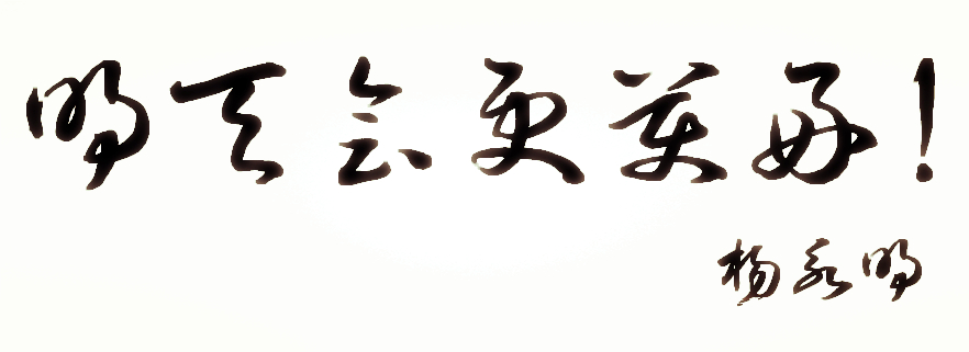 1606442006997942.jpg 1606442006997942.jpg