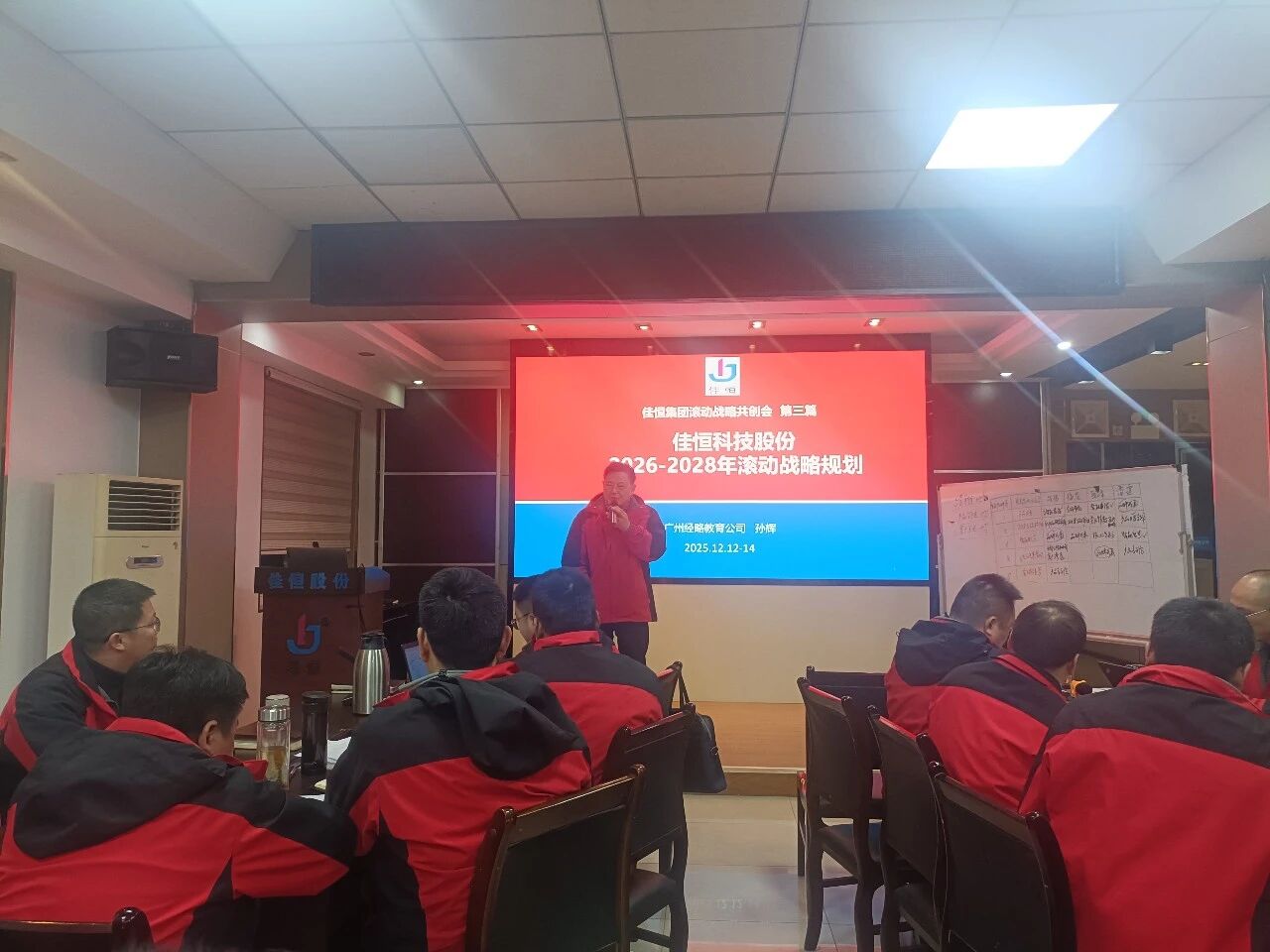 �^������ͻ�� �����ĸ��������� �Ѻ�Ƽ����Խ�a�c���������������A�M��Ļ